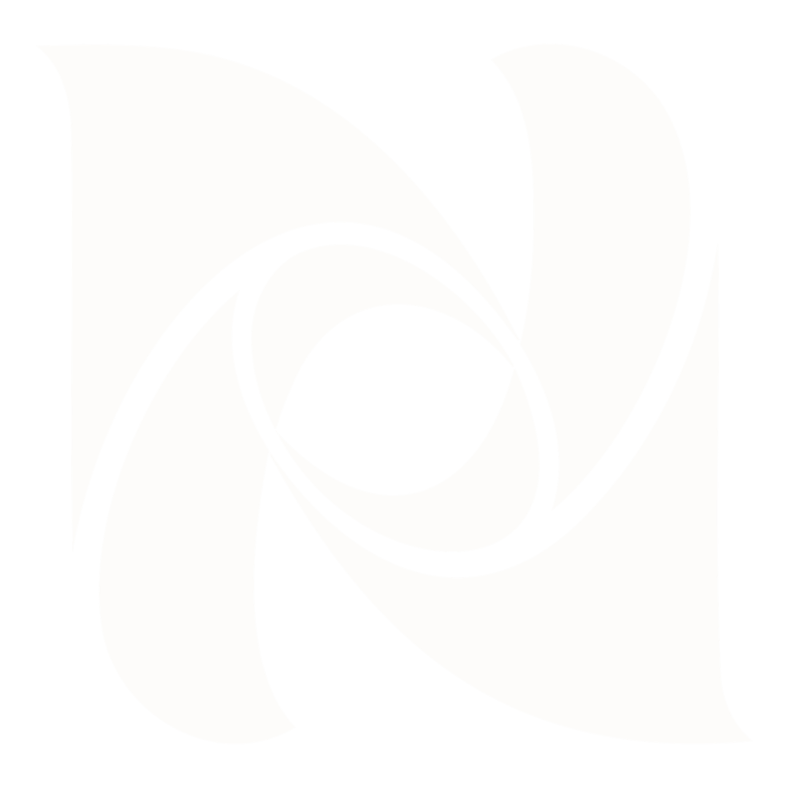 Nawat Zone Logo